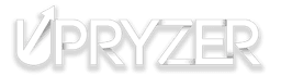UPRYZER